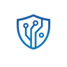 TekShield